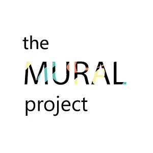 The Mural Project