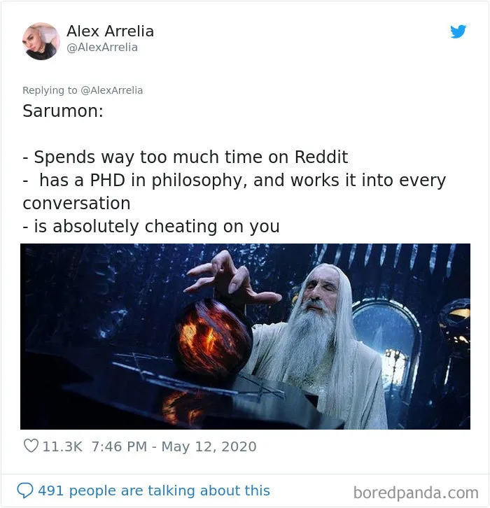 Lord-Of-The-Rings-Ex-Boyfriends