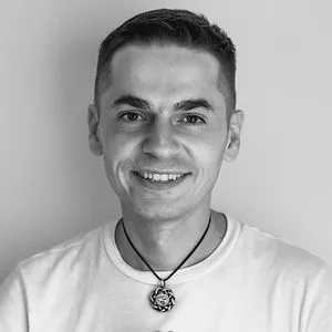 Alexey Wind