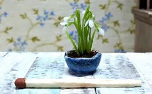 Russian Mother Of Three Creates Realistic Miniature Sculptures (36 Pics)
