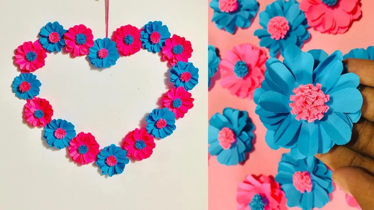Wall Decoration