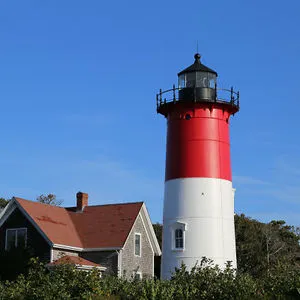 Coastal Neighborhoods