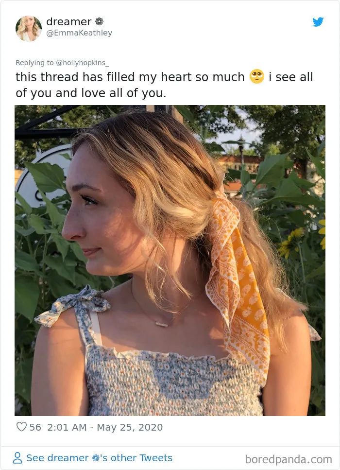 Women Are Posting Their Noses That Look Like “Before” Photos
