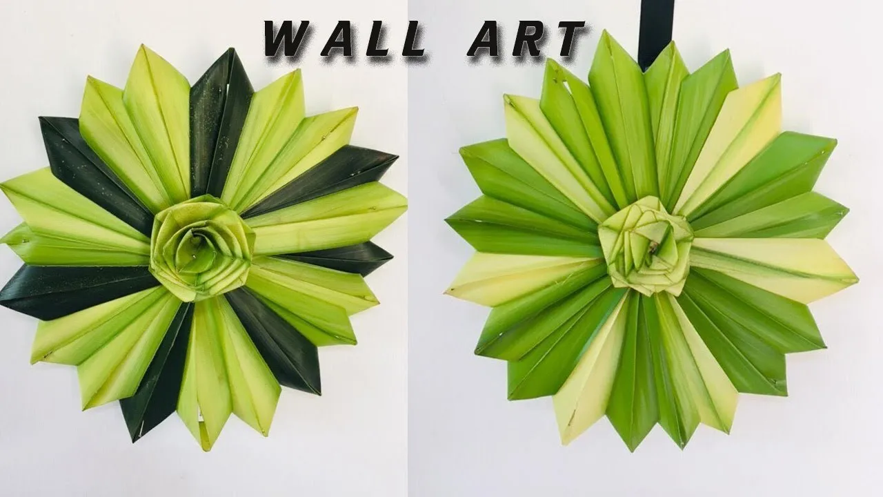 Wall Art