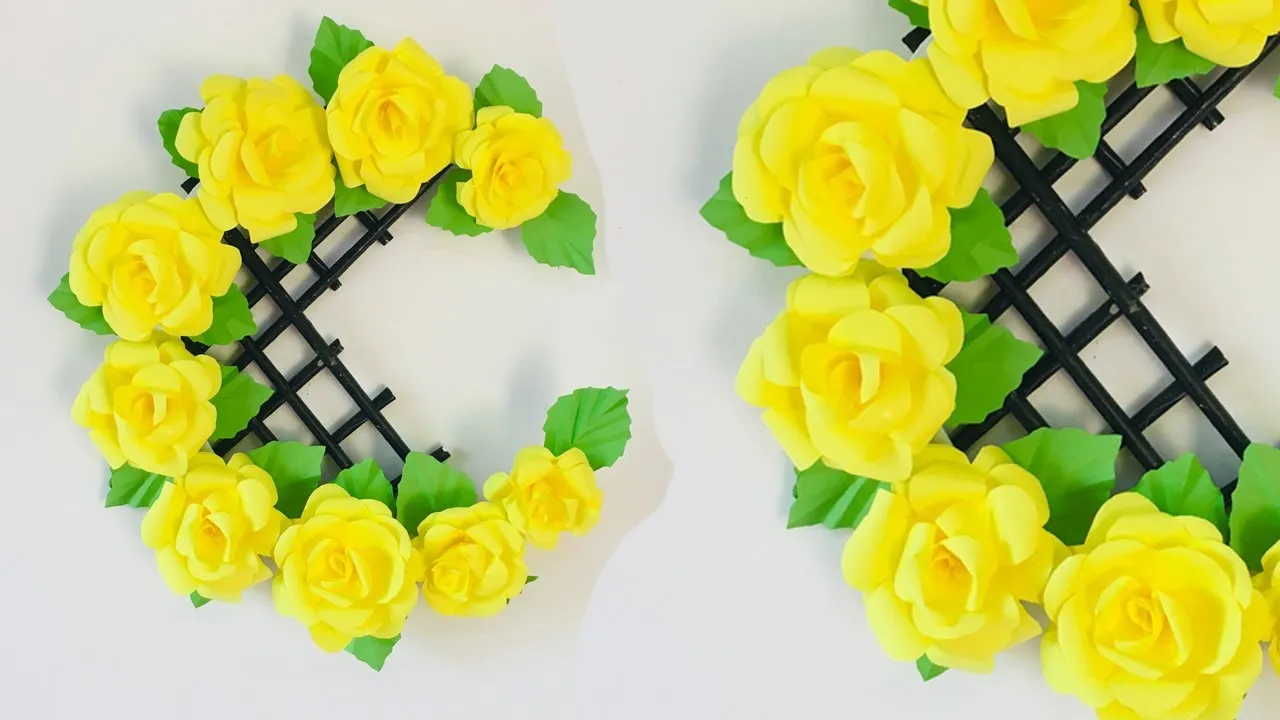Wall Hanging