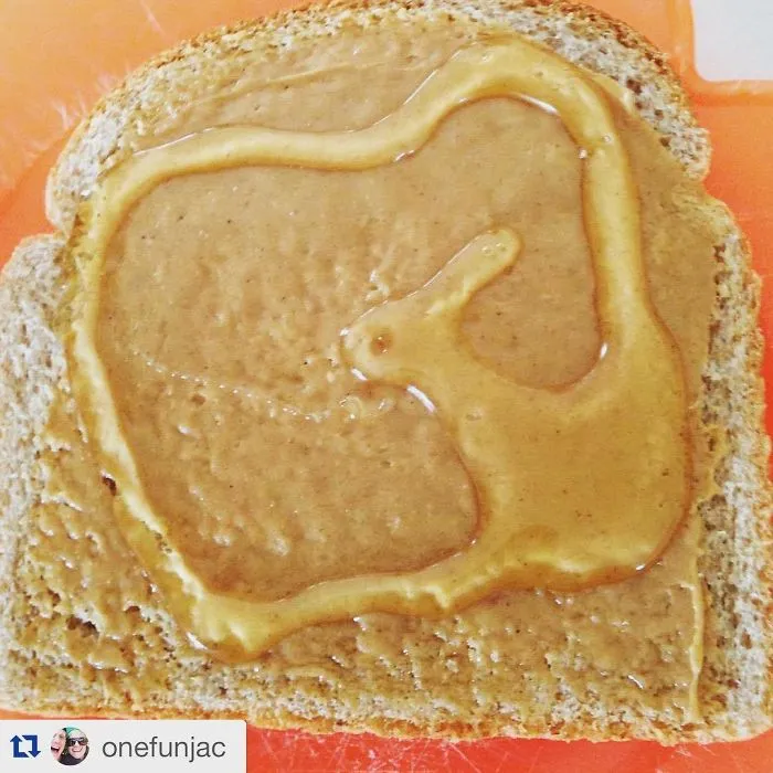 Parents Post The Ridiculous Reasons Their Kids Refuse To Eat Their Food (40 Pics)