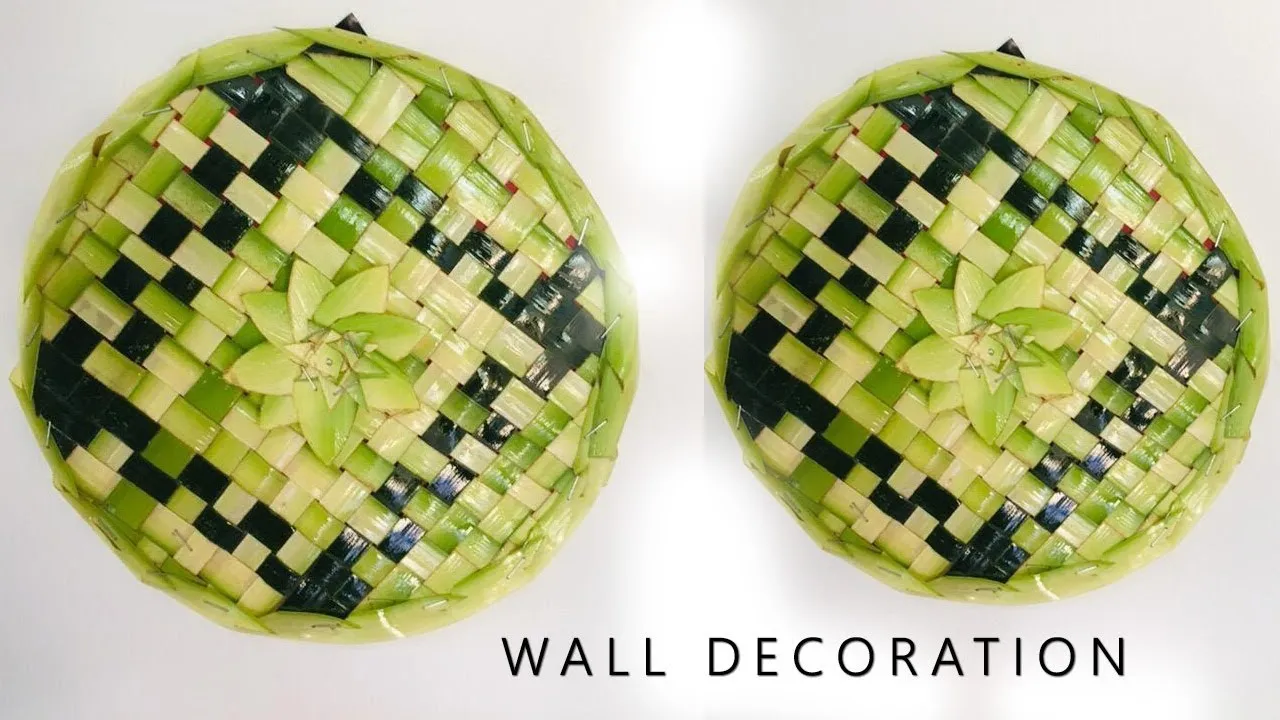 Wall Decorations