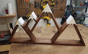 30 Of The Coolest 'Covid Projects' Shared By People On Reddit