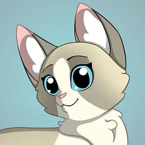 Redfur13