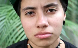 I Want To Share These 7 Faces And Stories Of Trans People To Create More Understanding In The World
