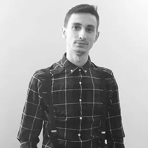Ivan Stoyanov