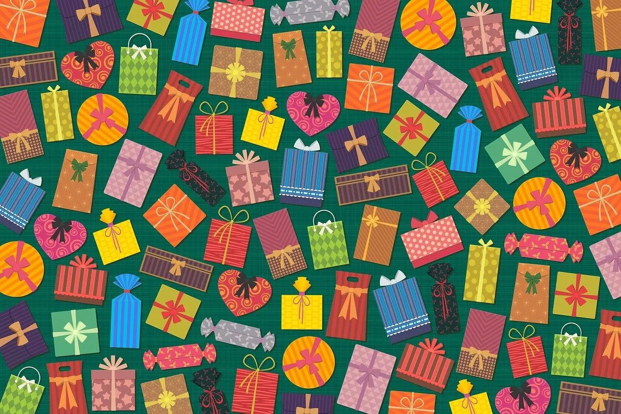 Awesome Tips For Buying Teenage Girls' Birthday Gifts