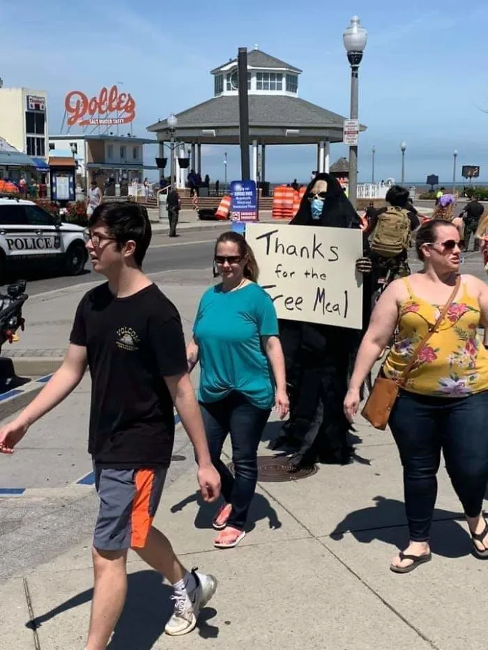 People Can't Stop Posting Corona Jokes And Here Are 40 Of The Best Ones This Week
