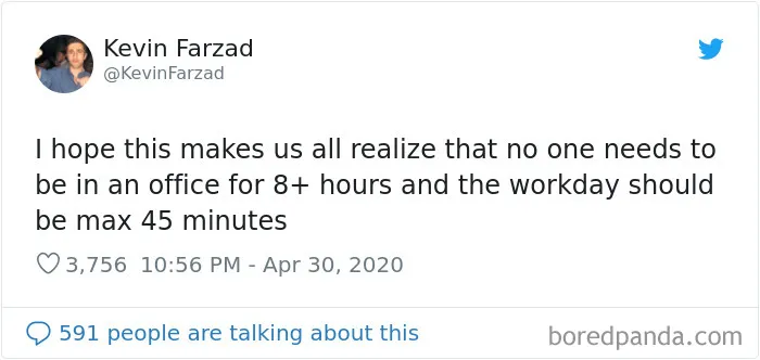 People Can't Stop Posting Corona Jokes And Here Are 40 Of The Best Ones This Week