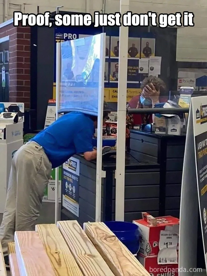 People Can't Stop Posting Corona Jokes And Here Are 40 Of The Best Ones This Week