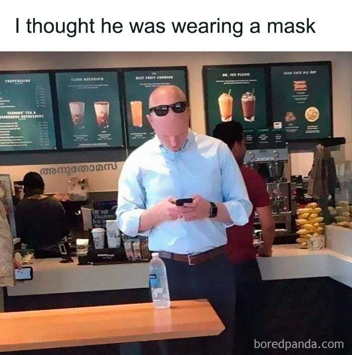 People Can't Stop Posting Corona Jokes And Here Are 40 Of The Best Ones This Week