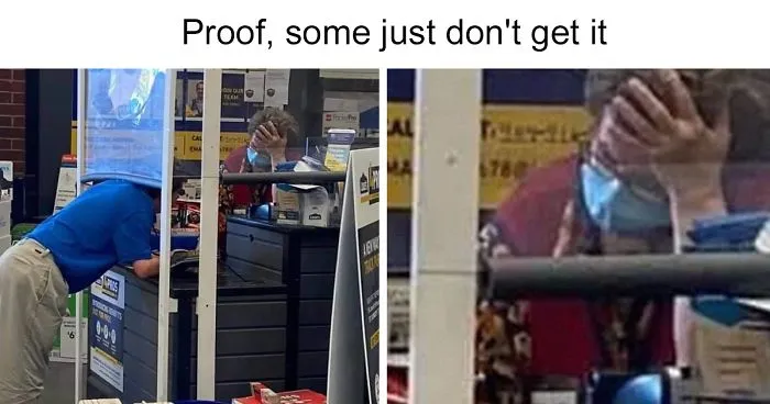 People Can't Stop Posting Corona Jokes And Here Are 40 Of The Best Ones This Week