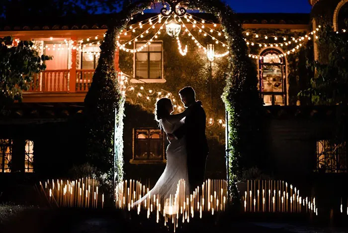 We Were Supposed To Get Married In April But Due To The Virus Wasn't Allowed To Have The Wedding We Planned. But I Still Got The Girl Of My Dreams And She Got My Last Name