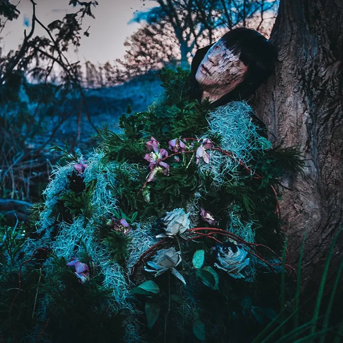 Japanese Artist Creates Mesmerizing SFX Illusions And Here Are 35 Of The Best Ones