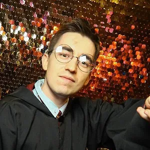 Anatolii Yakymenko