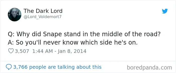 Harry-Potter-Jokes
