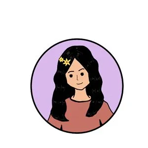 Procrastineeta
