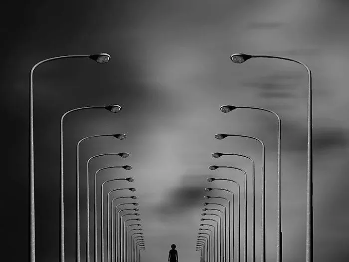 I Use Photography To Transform Everyday Scenes Into Dreamlike Images (59 Pics)