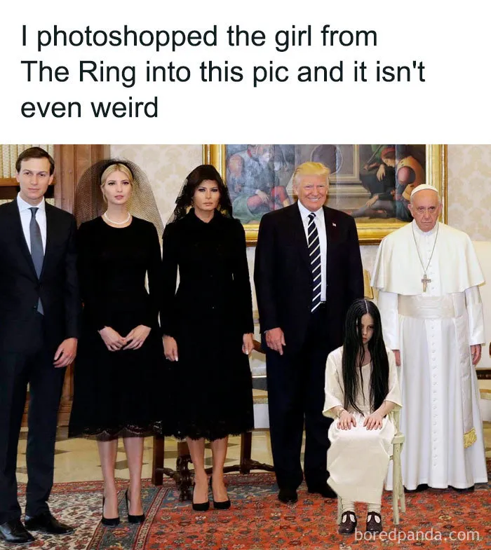 40 Memes That Sum Up 2020 So Far
