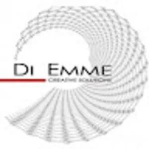 Di Emme Creative Solutions