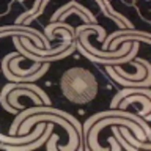 Amarachi Onukwugha