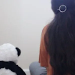 Panda World