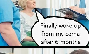 40 Memes That Sum Up 2020 So Far
