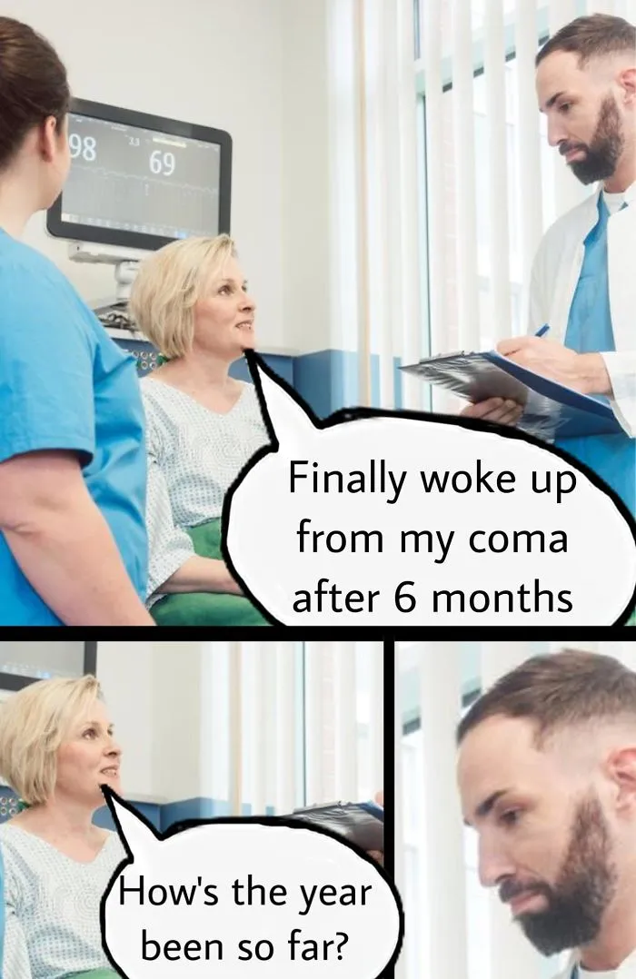 Funny-Jokes-2020