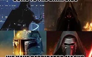 40 Memes That Sum Up 2020 So Far