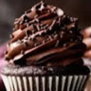 giraffescupcakessokeefe