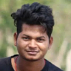 Chandan Mallick