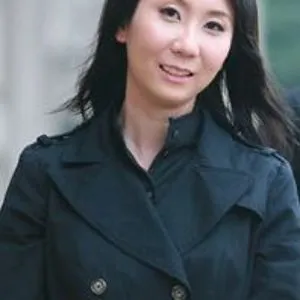 Daphane Loke