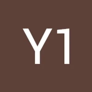 yli