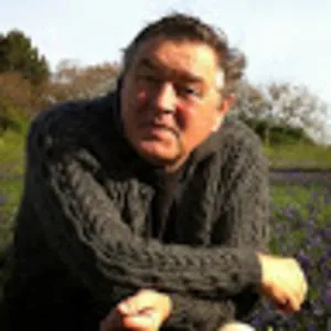 Deryk Houston