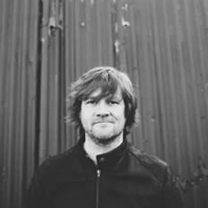 Rik Pennington
