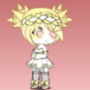 VANILLA