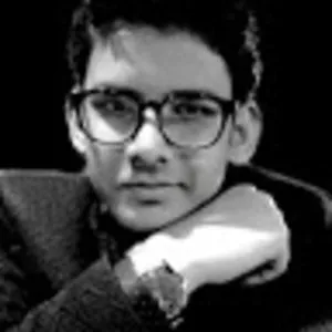 Ankit Bansal