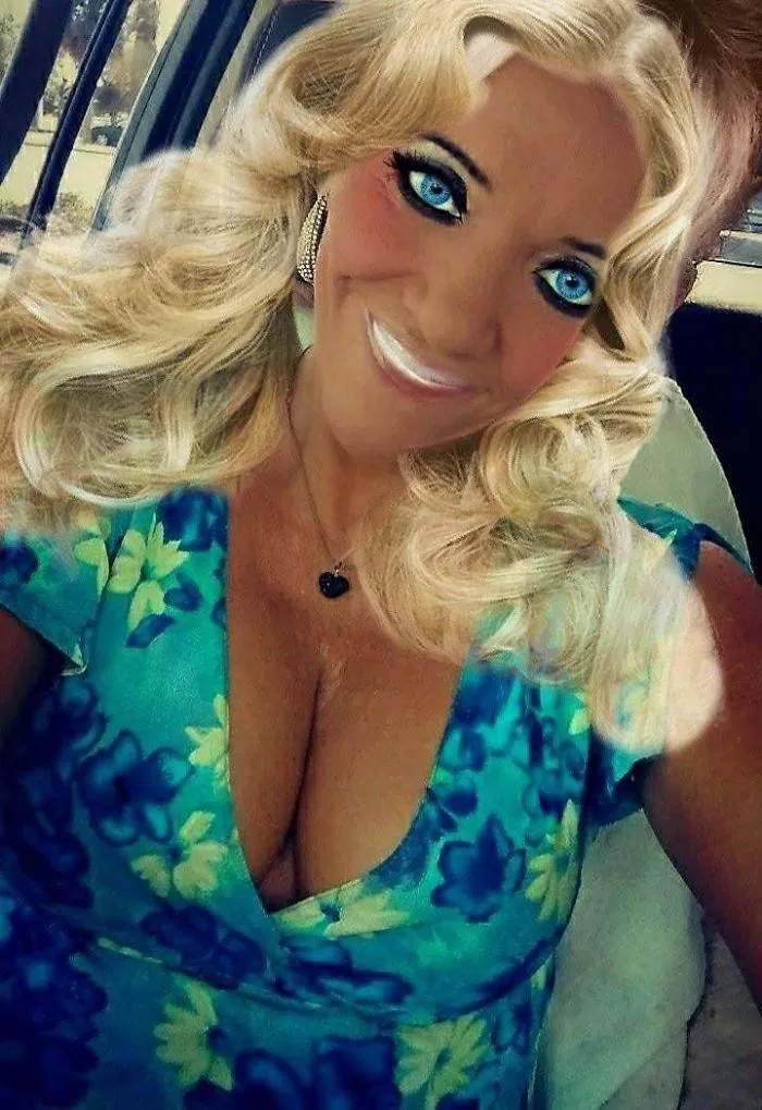 Maybe Just One More Filter...