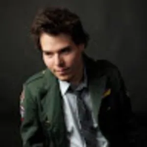 RP Art