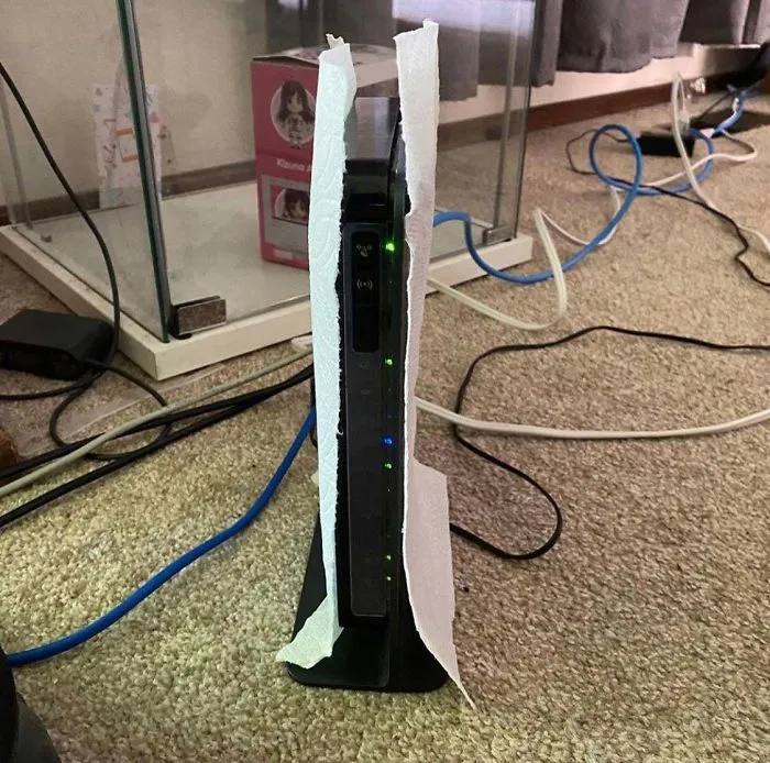 20 Funny Reactions To The New PlayStation 5