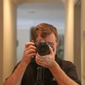 Stephen Finkel