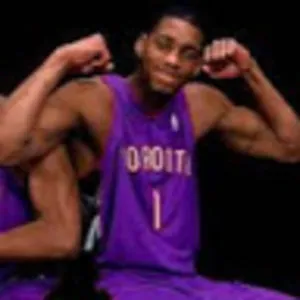Average Grizzlies Fan