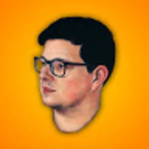 Olo Zieliński