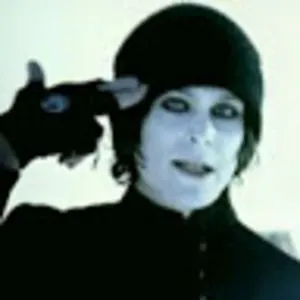 Weird Gaming Emo