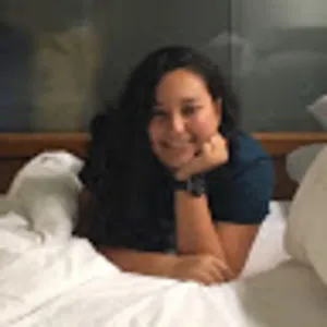 Isabella Vega